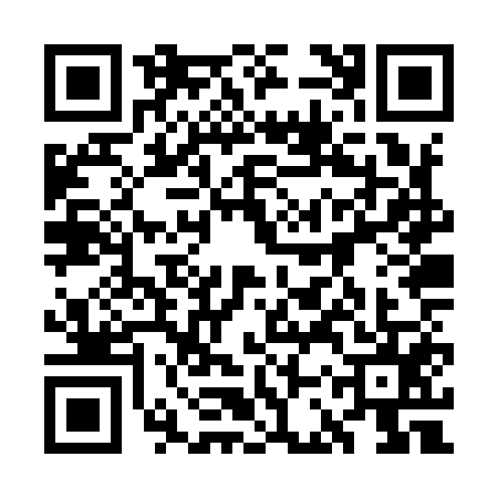 QR code for 7CZY553