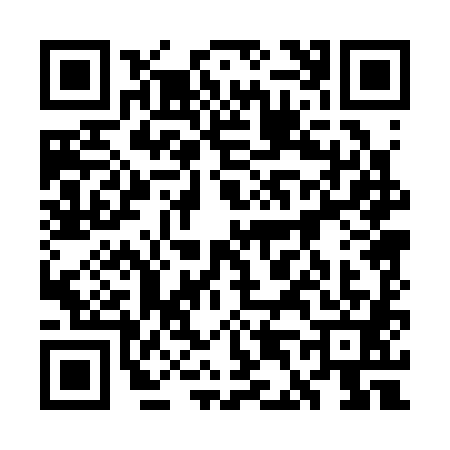 QR code for 7D03816