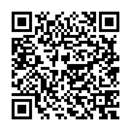 QR code for 7D08783