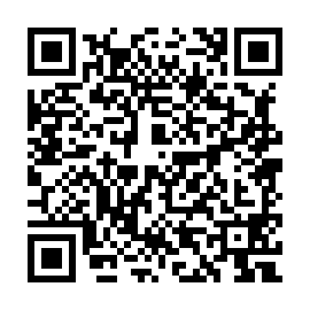 QR code for 7D08980