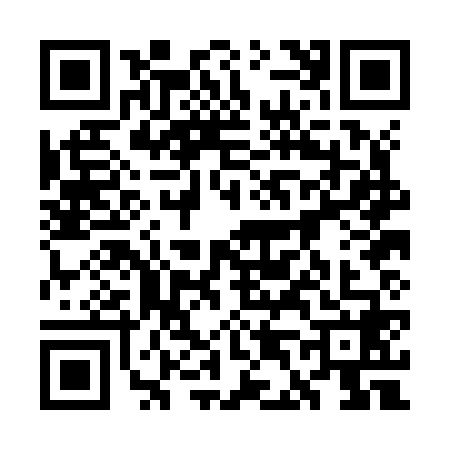 QR code for 7D0J681