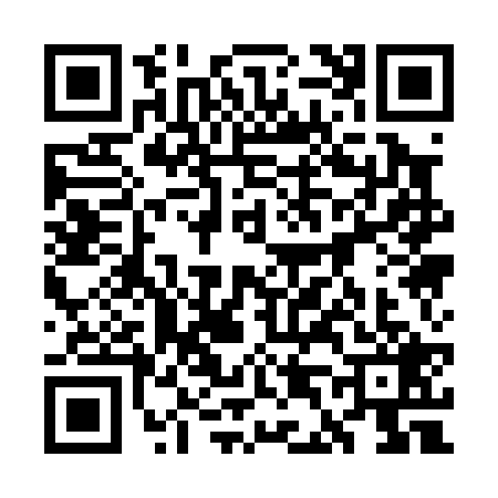 QR code for 7D10297