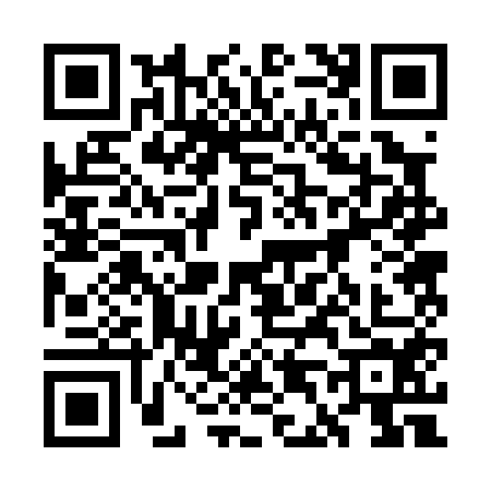QR code for 7D20543