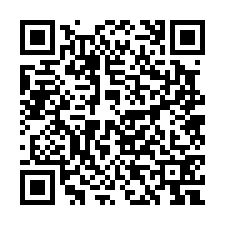 QR code for 7D20727