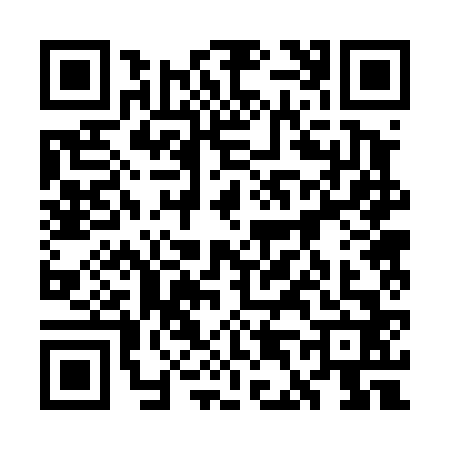 QR code for 7D24625