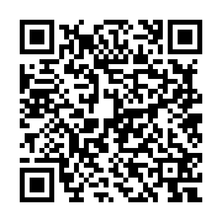 QR code for 7D28223