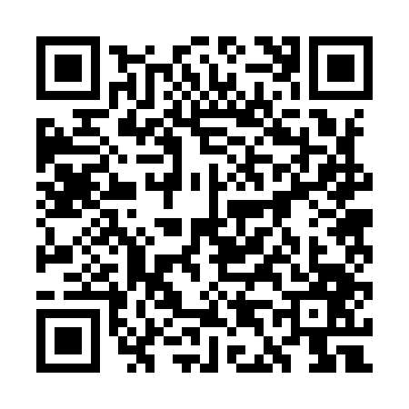 QR code for 7D29473
