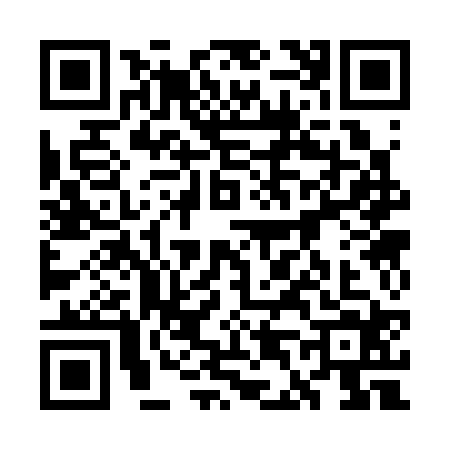 QR code for 7D33243