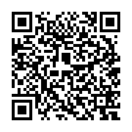 QR code for 7D76692