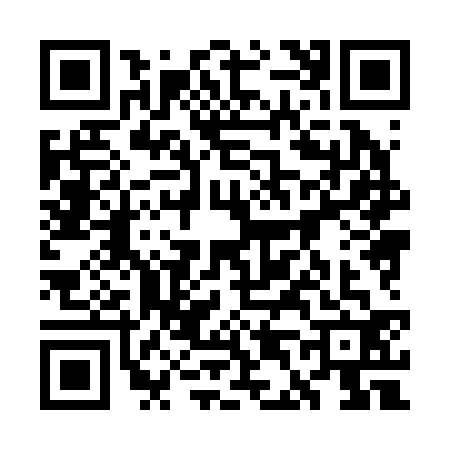 QR code for 7D82327