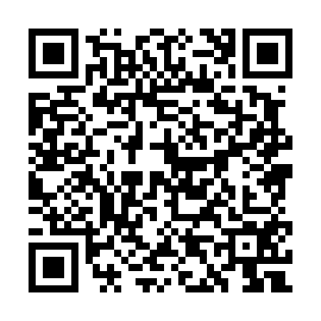 QR code for 7D84541