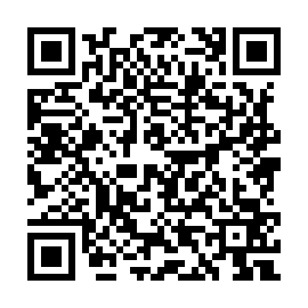 QR code for 7D89636