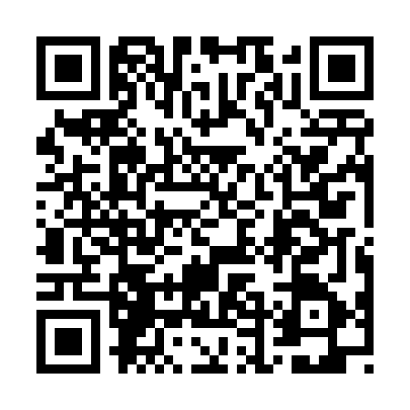 QR code for 7DAD658