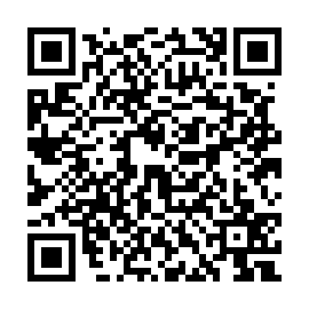 QR code for 7DAE373