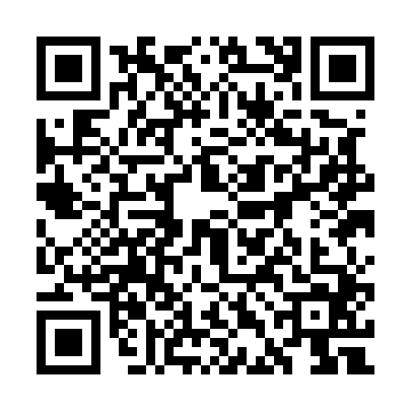 QR code for 7DAE444