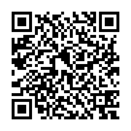 QR code for 7DAI384