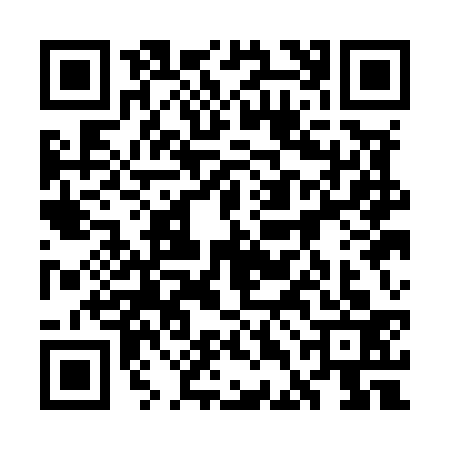 QR code for 7DAM336