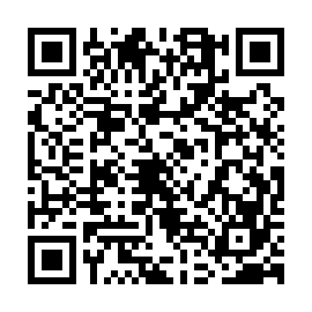 QR code for 7DAQ661
