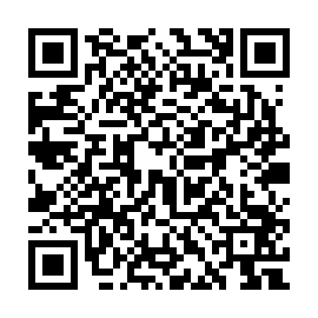 QR code for 7DAR435
