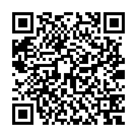 QR code for 7DAU797