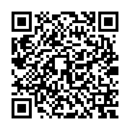 QR code for 7DAV605