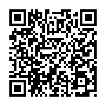 QR code for 7DAW948