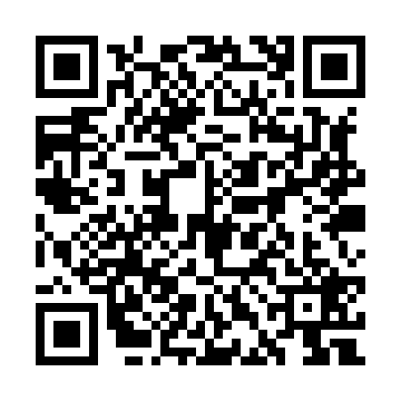 QR code for 7DAX295