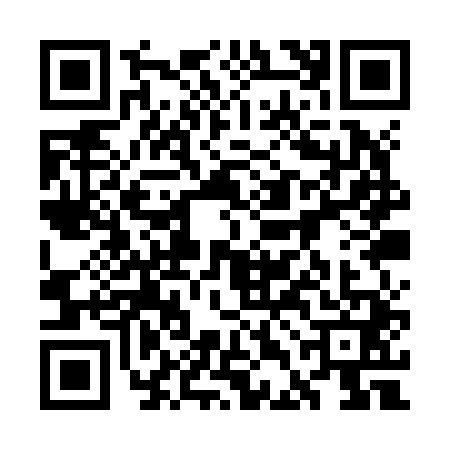 QR code for 7DAZ417