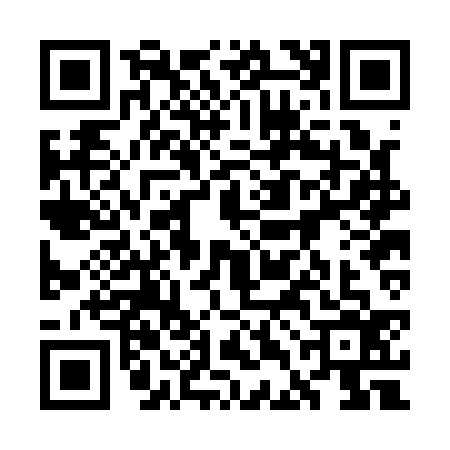 QR code for 7DBA363