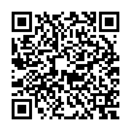 QR code for 7DBB122