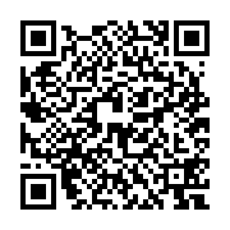 QR code for 7DBB181