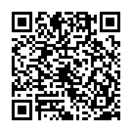 QR code for 7DBC762