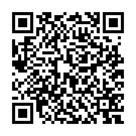 QR code for 7DBC774