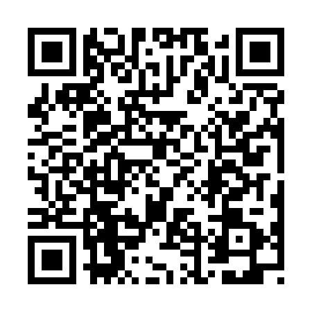 QR code for 7DBE219
