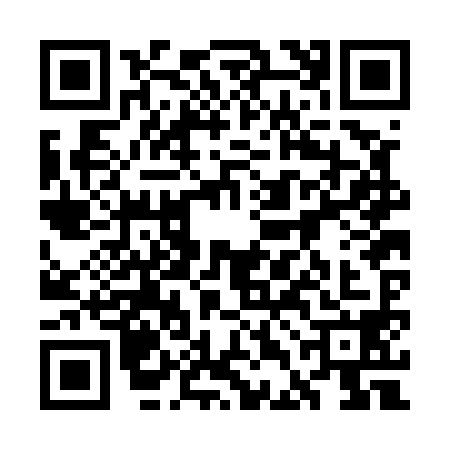 QR code for 7DBE982