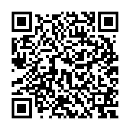 QR code for 7DBF006