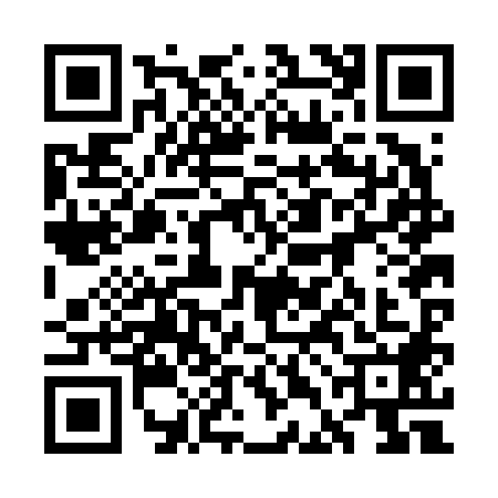 QR code for 7DBF886