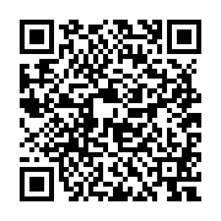 QR code for 7DBJ818