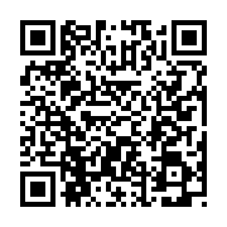QR code for 7DBK064