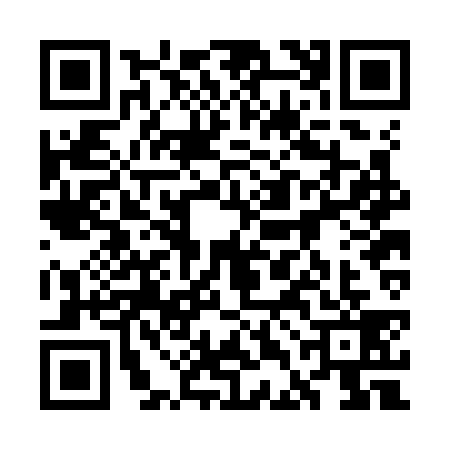 QR code for 7DBK390