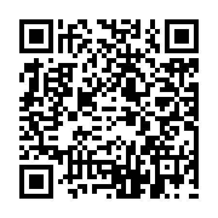 QR code for 7DBK758