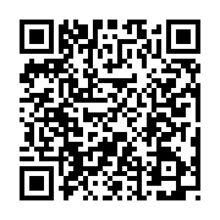 QR code for 7DBM358