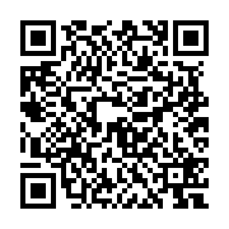 QR code for 7DBN294