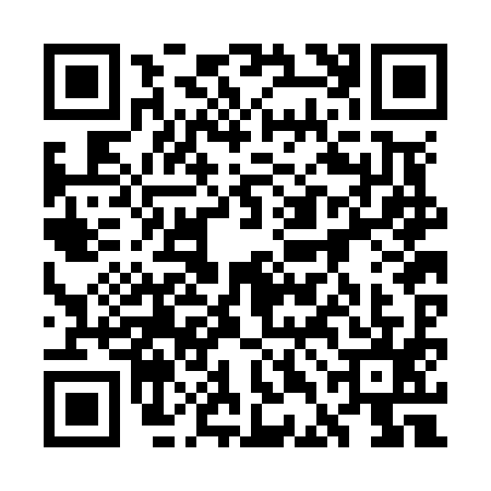 QR code for 7DBN955