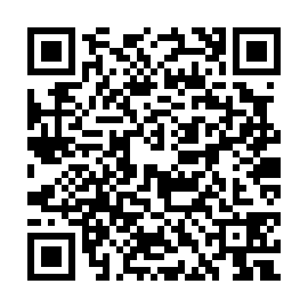 QR code for 7DBP383