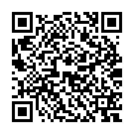 QR code for 7DBR219