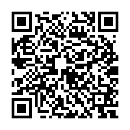 QR code for 7DBR409