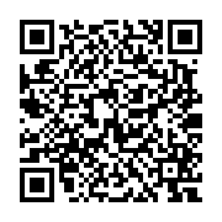 QR code for 7DBT455