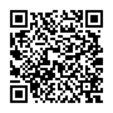 QR code for 7DBT493