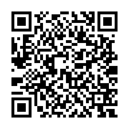 QR code for 7DBU637